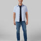 32 Degrees product image