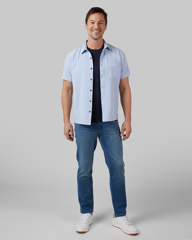 32 Degrees product image