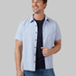32 Degrees product image