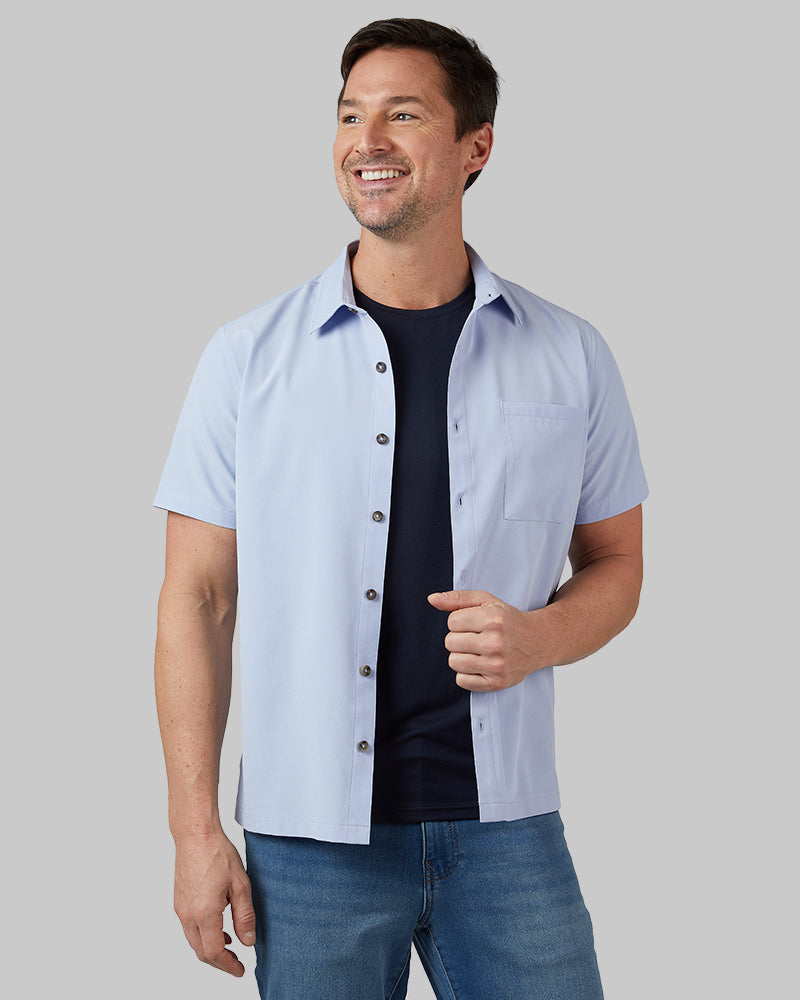 32 Degrees product image