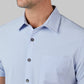 32 Degrees product image