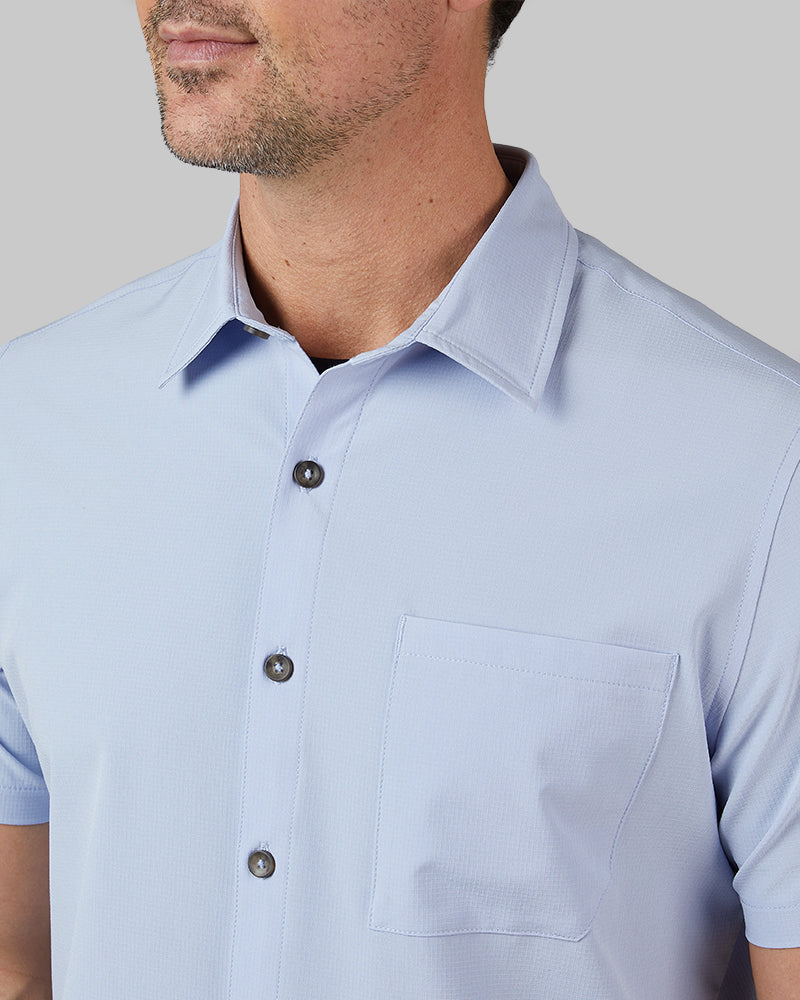 32 Degrees product image