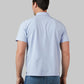 32 Degrees product image