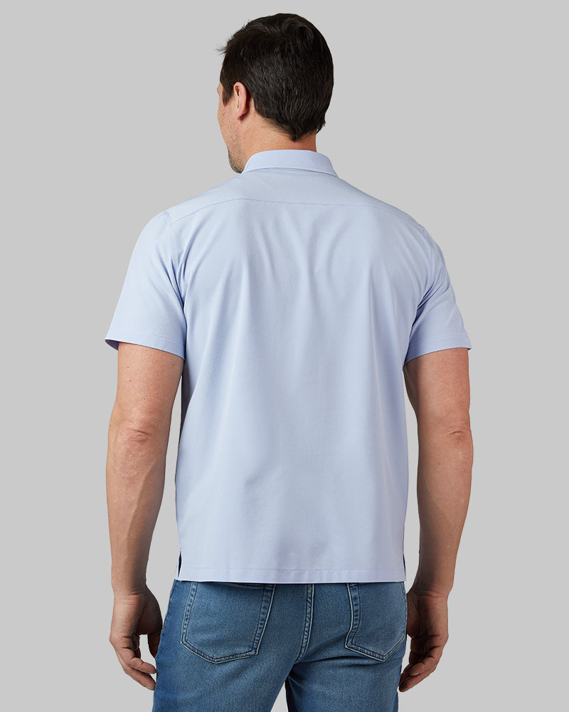 32 Degrees product image
