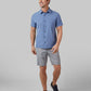 32 Degrees product image