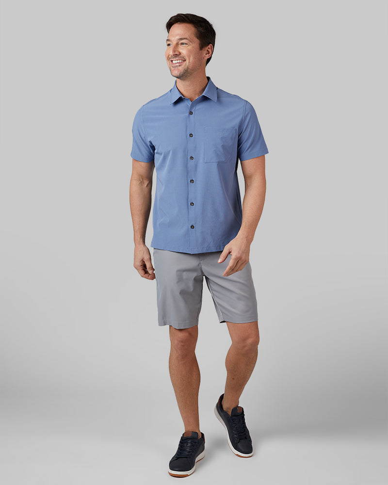 32 Degrees product image