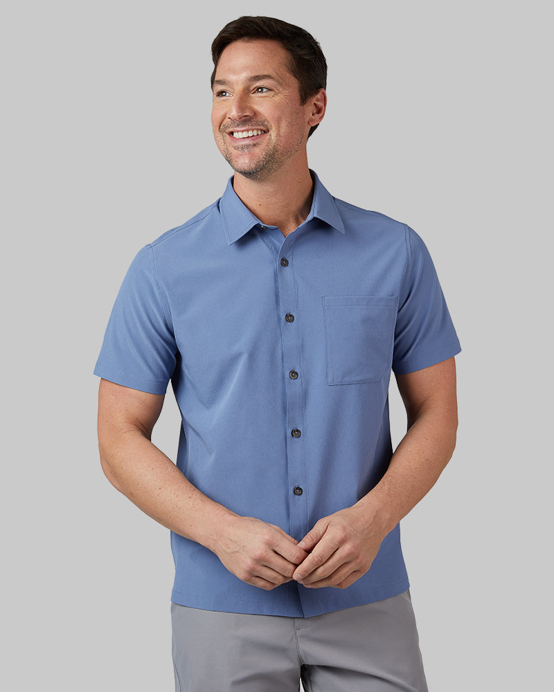 32 Degrees product image