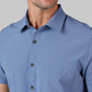 32 Degrees product image