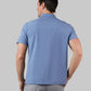 32 Degrees product image