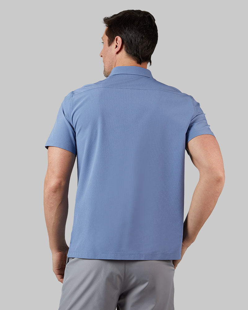 32 Degrees product image