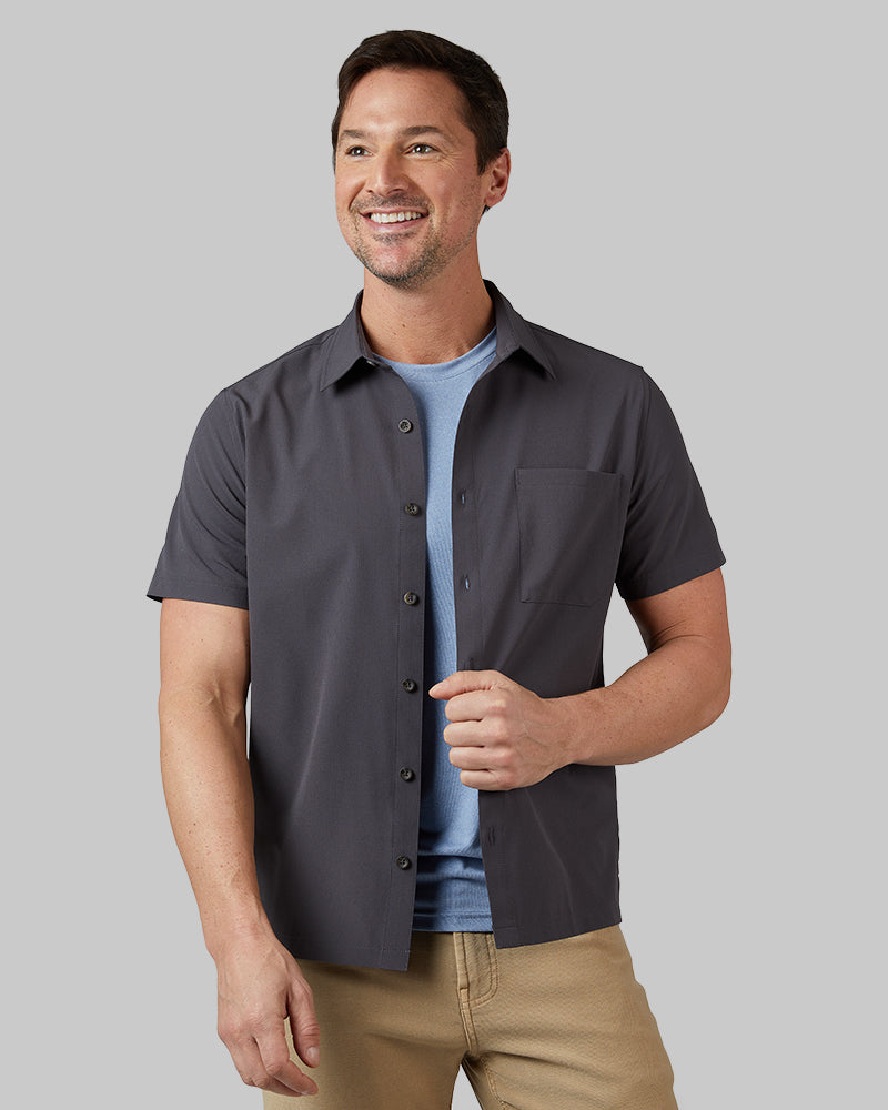 32 Degrees product image