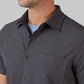 32 Degrees product image