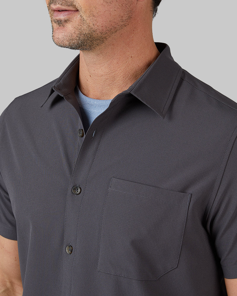 32 Degrees product image