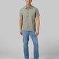 32 Degrees product image