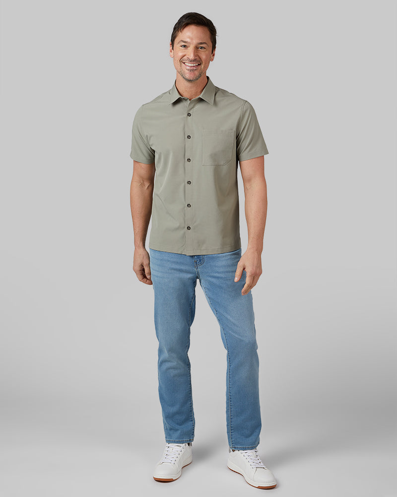 32 Degrees product image