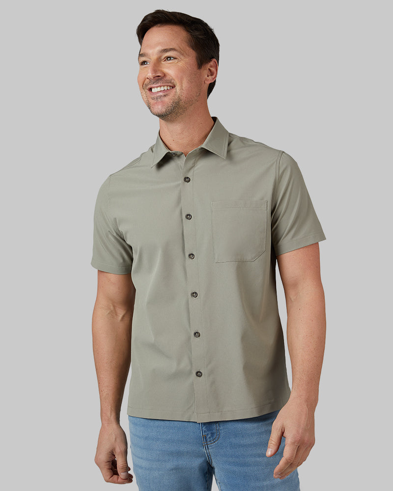 32 Degrees product image