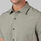 32 Degrees product image