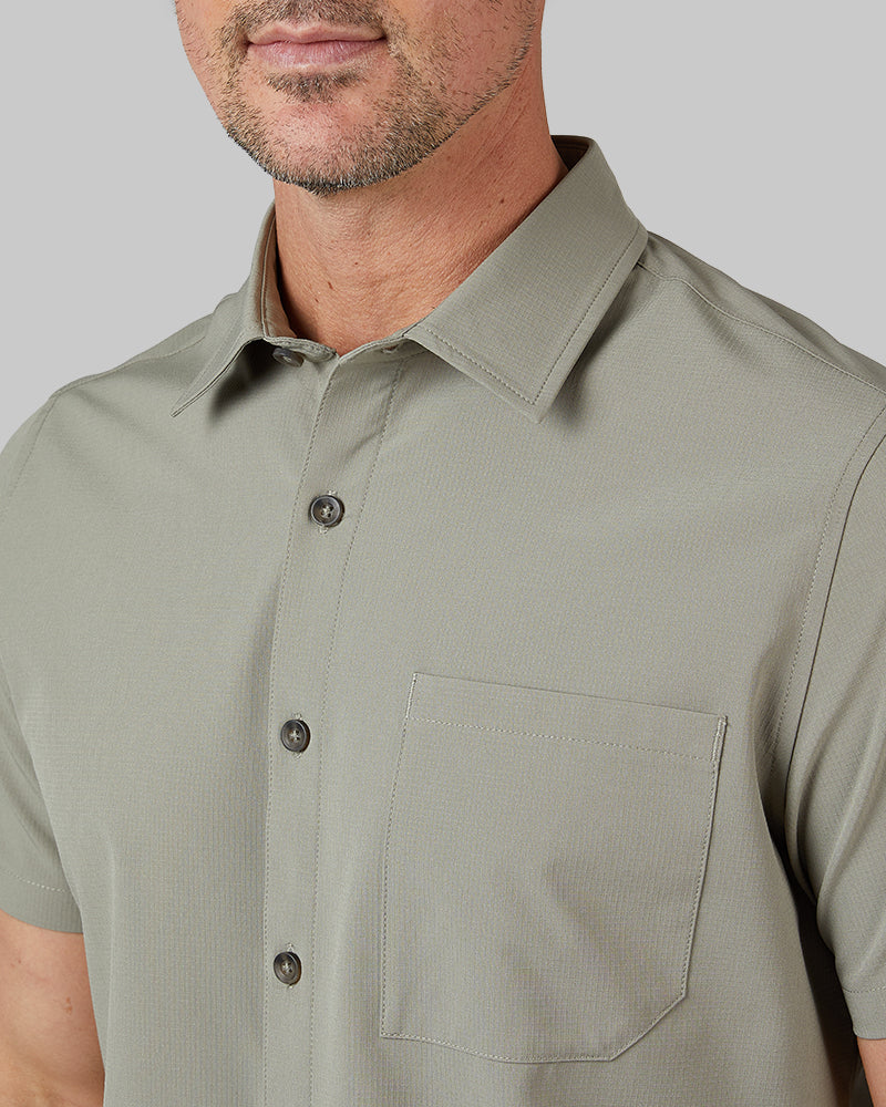 32 Degrees product image