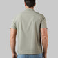 32 Degrees product image