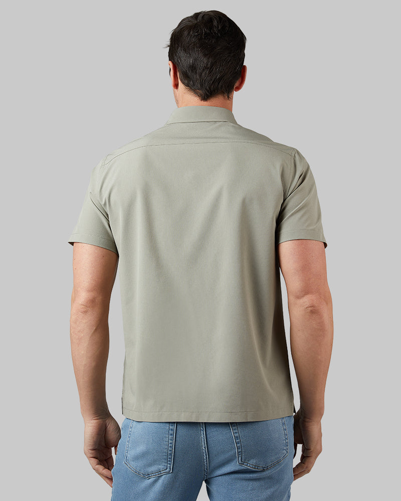 32 Degrees product image