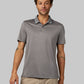 MEN'S AIR LUXE POLO