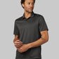 MEN'S AIR LUXE POLO