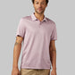 MEN'S AIR LUXE POLO