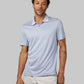 MEN'S AIR LUXE POLO