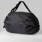 FOLDABLE DUFFEL BAG