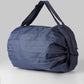 FOLDABLE DUFFEL BAG