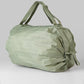 FOLDABLE DUFFEL BAG