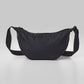 CROSSBODY SHOULDER BAG