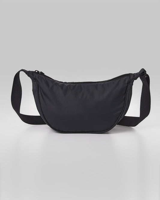 CROSSBODY SHOULDER BAG