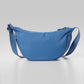 CROSSBODY SHOULDER BAG