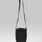 MINI TRAVEL CROSSBODY BAG