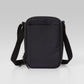MINI TRAVEL CROSSBODY BAG