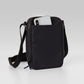 MINI TRAVEL CROSSBODY BAG