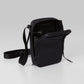 MINI TRAVEL CROSSBODY BAG
