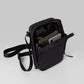 MINI TRAVEL CROSSBODY BAG