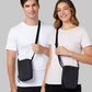 MINI TRAVEL CROSSBODY BAG