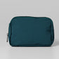 BELT BAG