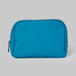 BELT BAG