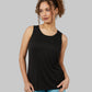 32 Degrees product image