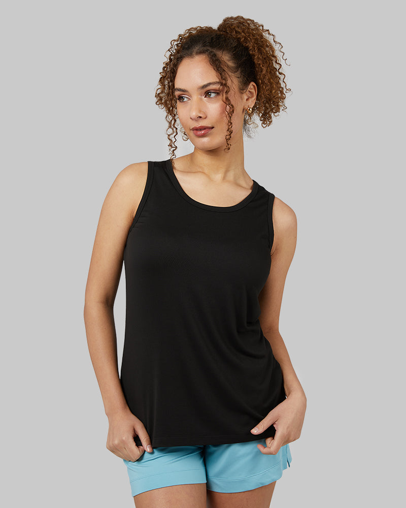 32 Degrees product image