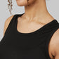 32 Degrees product image