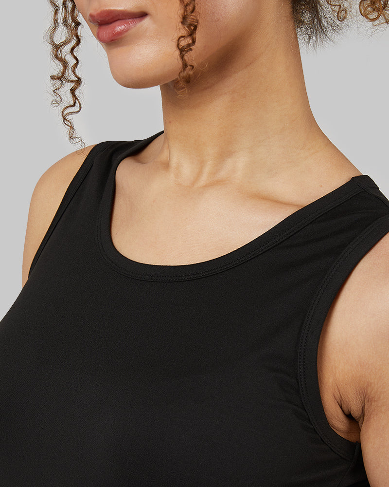 32 Degrees product image