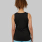 32 Degrees product image