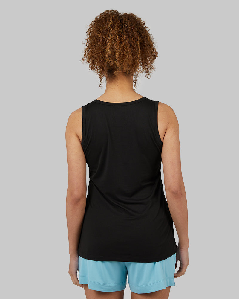 32 Degrees product image