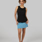 32 Degrees product image