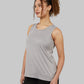 WOMEN'S COOL RELAXED SLEEP TANK